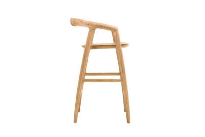 mulberry-stool-natural